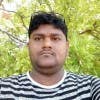 Profilový obrázek uživatele bhairavdhanwade