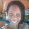 Profilový obrázek uživatele olukoyaayomipo