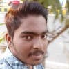 Adityavarma07's Profile Picture
