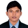 Foto de perfil de fakhrul6171