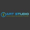 iNnovative Art Studio