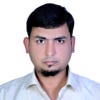 mohammadasad123's Profile Picture