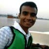 Foto de perfil de sujitsarkar99