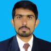sadiqullah237's Profile Picture