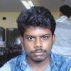 civilumasankar's Profile Picture