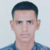 khaledalikhaled's Profile Picture