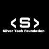 Silvertech12s Profilbild