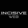 IncisiveWeb的简历照片