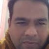 Foto de perfil de ujjwalcoder