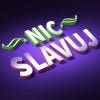 nicslavuj's Profile Picture