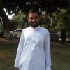 fahadrafiq16's Profile Picture