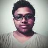 Prabhu1afluence's Profile Picture