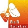 Photo de profil de rnrdatalex