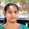 mnithyalakshmi's Profile Picture