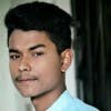 sudhangshu9678's Profile Picture