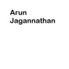 jarun91044's Profile Picture