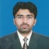 Gambar Profil khurramfaheem