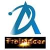 Frelencer's Profile Picture