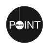 magicpoint74 Profilképe