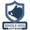 wholehogsoftware's Profile Picture