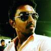 rakesh195's Profile Picture