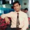 Zdjęcie profilowe użytkownika singhalvijay71