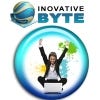 innovativebyte's Profile Picture