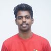 amithabhvalsan's Profile Picture