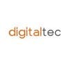 DigitalTec's Profile Picture