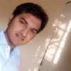 pranjal03's Profile Picture