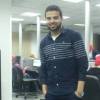 Foto de perfil de MohamedHssn