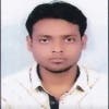 kamalsharma906's Profile Picture