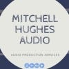 Gambar Profil MHughesAudio