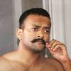 abhimaruthu's Profile Picture