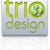 triodesign's Profilbillede