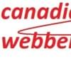 canadianwebber's Profile Picture