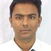 mishraujjawal1's Profile Picture
