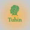 tuhinkhan78's Profilbillede