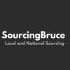 SourcingBruce's Profile Picture
