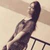 ankitapanchal199's Profile Picture