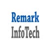 Foto de perfil de remarkinfotech