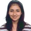 chshilpa's Profile Picture