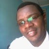 Foto de perfil de JamesNjaimwe