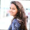radhika1611's Profile Picture