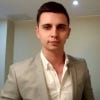 mateiabadzhiev's Profile Picture