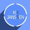 KikJanssen adlı kullanıcının Profil Resmi
