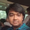 Profilový obrázek uživatele rahulRahaman