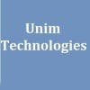 รูปภาพประวัติของ UnimTechnologies