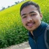 Изображение профиля BishnoiManish