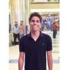 mohamedwaleed15's Profile Picture